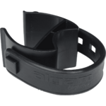 LAL-EASY-CLAMP-B