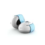 casque-antibruit-bebes-alpine-muffy-baby-blue