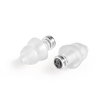 partyplug-pro-natural-earplugs-alpine-hearing-protection.jpg