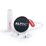 partyplug-pro-natural-cord-pouch-alpine-hearing-protection.jpg