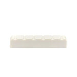 tusq-classic-slotted-5283mm-left-hand