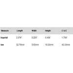 tusq-classic-slotted-5283mm-left-hand-2