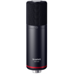 RFO-SCARLETT4-STUDIO-2-B