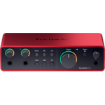 RFO-SCARLETT4-STUDIO-4-B