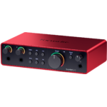 RFO-SCARLETT4-STUDIO-5-B