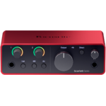 RFO-SCARLETT4-SOLO-STUDIO-4-B