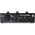RMD-MTRACK-SOLO-2-B
