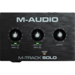 RMD-MTRACK-SOLO-1-B
