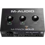 RMD-MTRACK-SOLO-B
