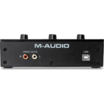 RMD-MTRACK-SOLO-3-B