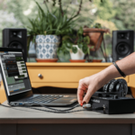 RMD-MTRACK-SOLO-6-B