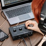 RMD-MTRACK-SOLO-5-B