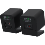RMK-CR2-X-CUBE-2-B