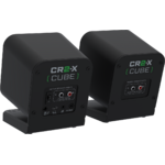 RMK-CR2-X-CUBE-4-B
