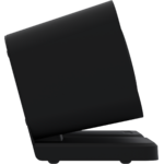 RMK-CR2-X-CUBE-10-B