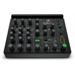 SMK-MOBILEMIX-1-B