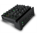 SMK-MOBILEMIX-3-B
