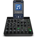 SMK-MOBILEMIX-4-B