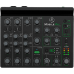 SMK-MOBILEMIX-B
