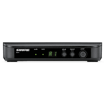 SSE-BLX14E-CVL-M17-1-B