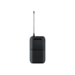 SSE-BLX14E-CVL-M17-3-B