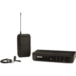 SSE-BLX14E-CVL-M17-B