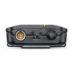 SSE-BLX14E-CVL-M17-4-B
