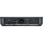 SSE-BLX24E-PG58-M17-2-B