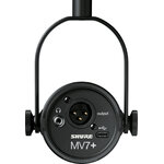 SSE-MV7+-K-1-B
