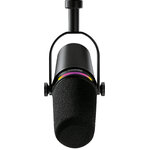 SSE-MV7+-K-2-B