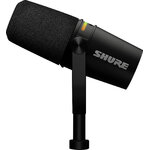 SSE-MV7+-K-3-B