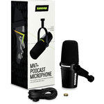 SSE-MV7+-K-4-B