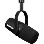 SSE-MV7X-3-B