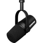 SSE-MV7X-B