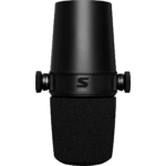 SSE-MV7X-6-B