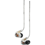 SSP-SE425-CL-B
