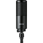 SSE-SM4-K-1-B