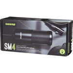 SSE-SM4-K-3-B