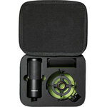 SSE-SM4-K-KIT-2-B