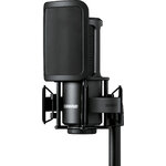 SSE-SM4-K-KIT-B