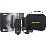 SSE-SM4-K-KIT-3-B