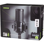 SSE-SM4-K-KIT-4-B