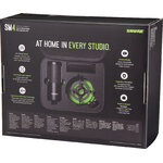 SSE-SM4-K-KIT-5-B
