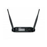SSE-GLXD24+E-SM58-Z4-1-B