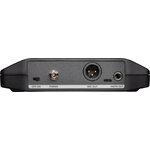 SSE-GLXD24+E-SM58-Z4-2-B