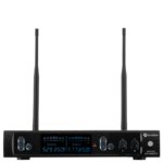 PROUHFM850DUO_2 (détouré et recadré 800x800)