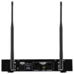PROUHFM850DUO_3 (détouré et recadré 800x800)