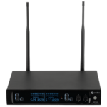 PROUHFM850DUO_4 (détouré et recadré 800x800)