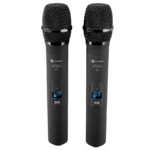 PROUHFM850DUO_5 (détouré et recadré 800x800)