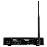 PROUHFM850SOLO_3 (détouré et recadré 800x800)
